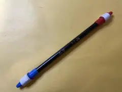 ペン回し がおぺんのサムネイル