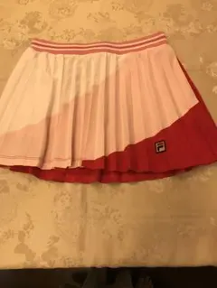 Item thumbnail for item fe7ce370-859a-489e-a218-88ccf8e65537