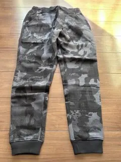 アンダーアーマー