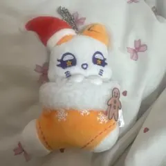 ME:I 海老原鼓 TSUZUMI TU:ME キーホルダー - メルカリ
