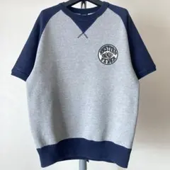 日本製 90s 00s ヴィンテージ ヒステリックグラマー Hタグ Tシャツのサムネイル