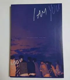 2025年最新】stray kids i am youの人気アイテム - メルカリ