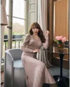 2025年最新】ハーリップトゥ ワンピース ピンクの人気アイテム - メルカリ