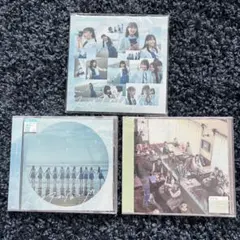 Item thumbnail for item cbe8bfc8-e991-43a7-a0fa-0c86977ce850