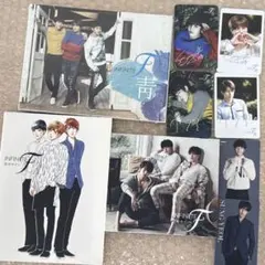 Item thumbnail for item 0ff366a6-68cc-4101-92c4-53128c0ee8a2