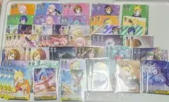 プロセカ ヴァイスシュヴァルツ ヴァイス バチャシン VOCALOID まとめ