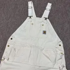 2025年最新】カーハート ペインター 生成りの人気アイテム - メルカリ