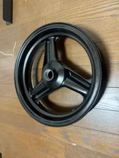 nsr50 ホイールセット 2025年最新】Yahoo!オークション -nsr50 ホイール セットの中古