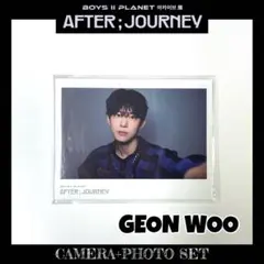 2025年最新】フォトアーカイブの人気アイテム - メルカリ