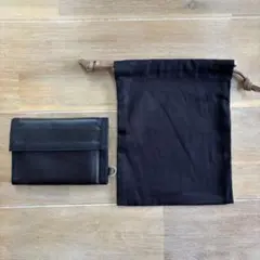 2026年最新】deci レザー ovyの人気アイテム - メルカリ