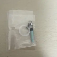 ウルトラマン 変身アイテムめじるしアクセサリー ベーターカプセル