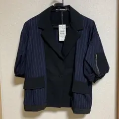 2026年最新】ヤマダヤ アウターの人気アイテム - メルカリ