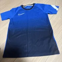 NIKE DRI-FIT 半袖Tシャツ キッズ サイズ140のサムネイル