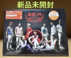 新品未開封】PHOENIX(Type-A) - メルカリ