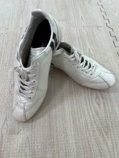 パトリックスニーカーsize41