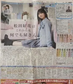 Item thumbnail for item f9994b33-d7ef-44fd-aeb4-96ded8180dd0