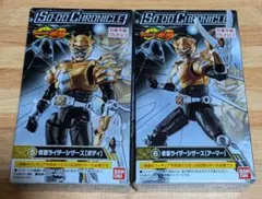 【説明文必読】 ジャンク品 装動仮面ライダー龍騎 まとめ売り 説明文必読】 ジャンク品 装動仮面ライダー龍騎 まとめ売り