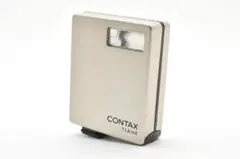 2025年最新】contax TLA140の人気アイテム - メルカリ