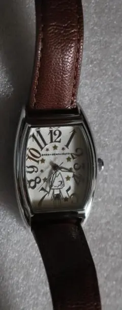 40s ELGIN エルジン 14KFG アンティーク ウォッチ 腕時計 - メルカリ