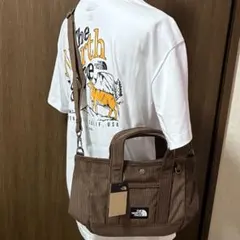 Item thumbnail for item a2d9a0f6-114a-48d2-96c3-1413338026d2