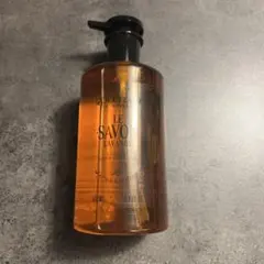 新品未開封 L'OCCITANE LE SAVON LAVANDE 500mlのサムネイル