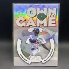 【必ずまとめ割引き1000円均一】topps archives ベッツ