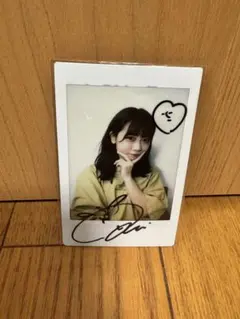 もんもん様 リクエスト 2点 まとめ商品