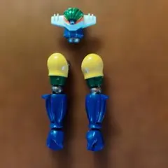 Item thumbnail for item d6dd71eb-d516-4908-8dce-754ecded8892