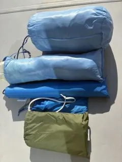 Item thumbnail for item 97151c2a-2f31-4e83-892a-b3cd7d68e9c9