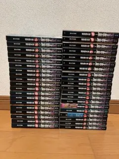 東京喰種全巻、Re12巻まで、小説シリーズ3巻、雑記、サウンド