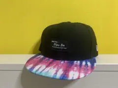 ぽ*ち様 美品 New Era 9FIFTY ニューエラ キャップ メンズ 大人