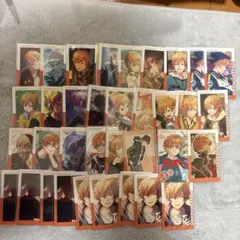 東雲彰人　エピカ　まとめ売り