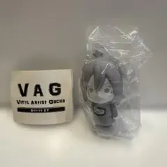 テラヒロ様 リクエスト 2点 まとめ商品