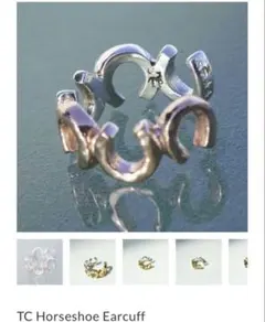 Item thumbnail for item 45967ce5-221c-43b5-bd72-d5a33e3eabd1