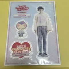 나 :-)様 リクエスト 2点 まとめ商品