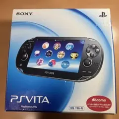 2026年最新】ps vita クリスタルホワイトの人気アイテム - メルカリ
