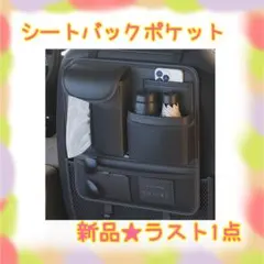 Item thumbnail for item 4c1343b3-e2be-4716-a196-25f2cc10ee9c