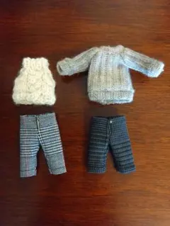 Item thumbnail for item f526cb73-91d9-4284-ad7a-425c6666d52a