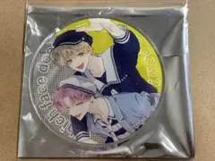 多聞くん今どっち!? グラッテ アクリルコースター⑥ - メルカリ