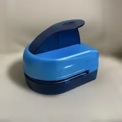 クリエイティブメモリーズ　エンボス スター メーカー