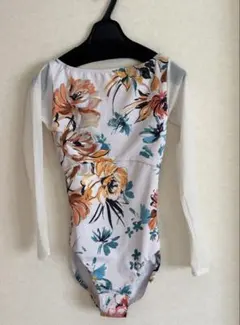 2026年最新】Stina レオタードの人気アイテム - メルカリ