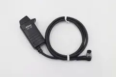 Item thumbnail for item 5f963ee5-305f-429a-beb9-dd279f76cec0