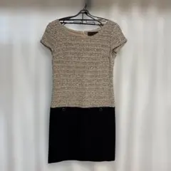 Item thumbnail for item 3b4d5599-b50c-45f7-a9d4-db1f9237ea55