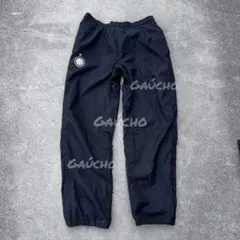 2025年最新】インテル ジャージの人気アイテム - メルカリ