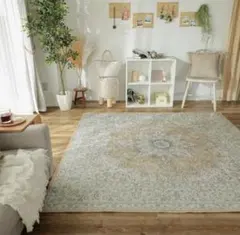 Item thumbnail for item 0cd2705a-88ef-4d2f-b911-b2ffdd622ae9