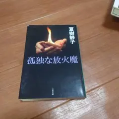 Item thumbnail for item 56931452-ad3c-4186-bccd-4133ab813398