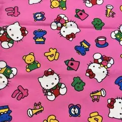 Item thumbnail for item 930ada3c-712c-4500-bef4-8b90f7b73b68