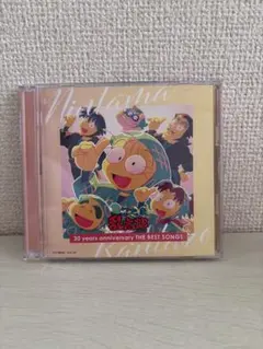 NHKアニメ 忍たま乱太郎 30 years anniversary THE … - メルカリ