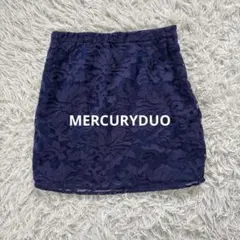 Item thumbnail for item 84b907bf-2389-4744-830d-cef050db7c6b