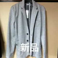 Doublefocus ジャケットL